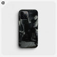 1-64_Albert-Edelfelt_phone