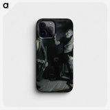 1-64_Albert-Edelfelt_phone