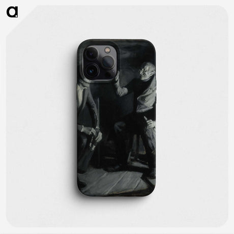 1-64_Albert-Edelfelt_phone