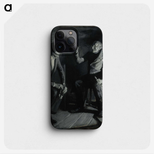 1-64_Albert-Edelfelt_phone