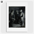 1-64_Albert-Edelfelt_picture