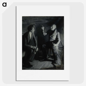 1-64_Albert-Edelfelt_picture