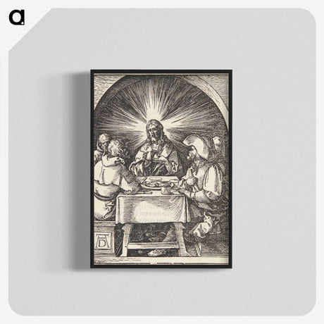1-64_Albrecht-Durer_blk-crop