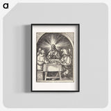 1-64_Albrecht-Durer_blk
