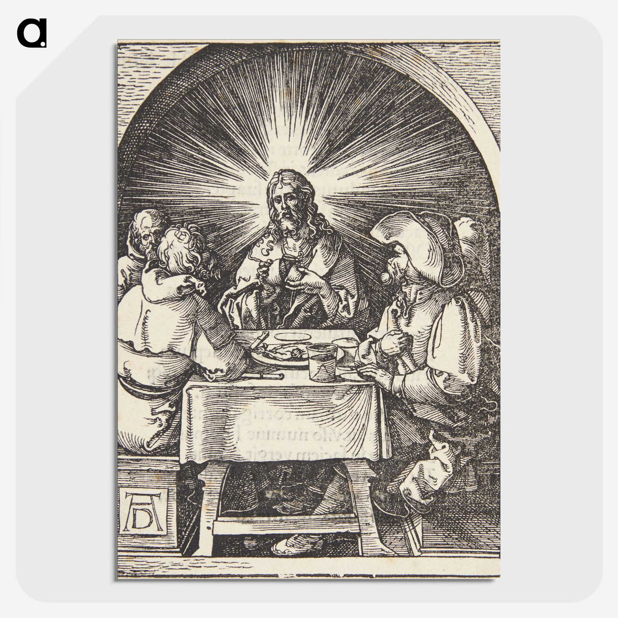 1-64_Albrecht-Durer_picture-crop
