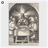 1-64_Albrecht-Durer_picture-crop