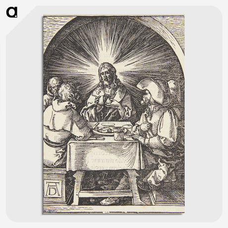 1-64_Albrecht-Durer_picture-crop