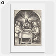 1-64_Albrecht-Durer_picture