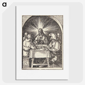 1-64_Albrecht-Durer_picture