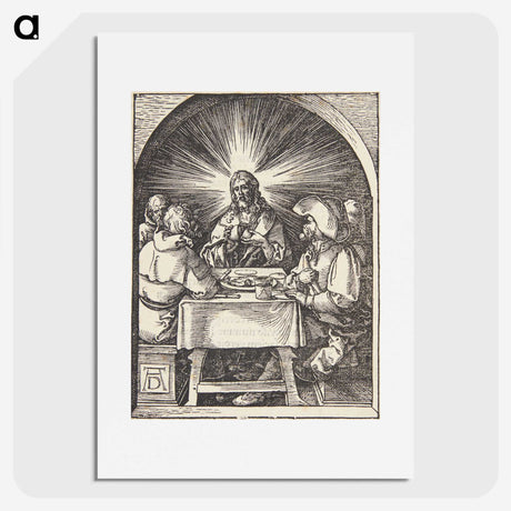 1-64_Albrecht-Durer_picture