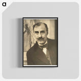 1-64_Alfred-Stieglitz_blk-crop