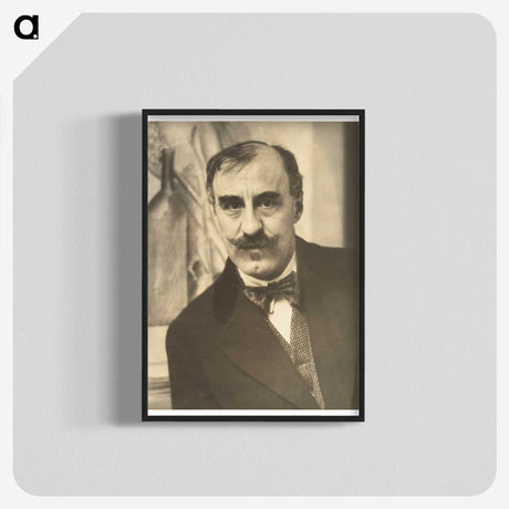 1-64_Alfred-Stieglitz_blk-crop