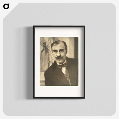 1-64_Alfred-Stieglitz_blk