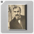 1-64_Alfred-Stieglitz_canvas