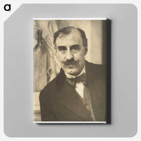 1-64_Alfred-Stieglitz_canvas