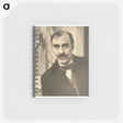 1-64_Alfred-Stieglitz_memo