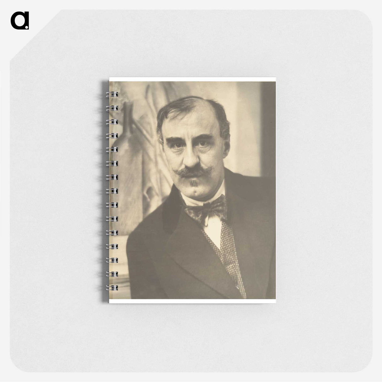 1-64_Alfred-Stieglitz_memo