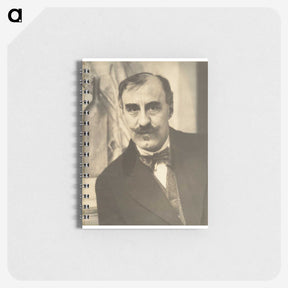 1-64_Alfred-Stieglitz_memo