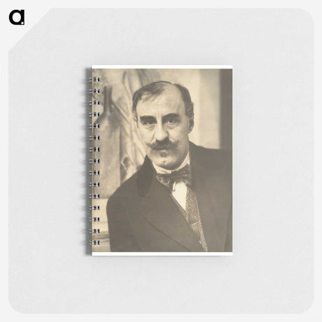 1-64_Alfred-Stieglitz_memo