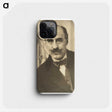 1-64_Alfred-Stieglitz_phone