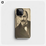 1-64_Alfred-Stieglitz_phone
