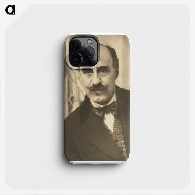 1-64_Alfred-Stieglitz_phone