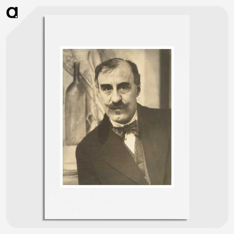 1-64_Alfred-Stieglitz_picture