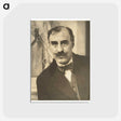 1-64_Alfred-Stieglitz_postcard