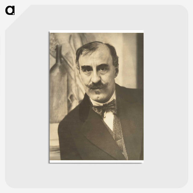 1-64_Alfred-Stieglitz_postcard