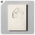 1-64_Alfred-William-Finch_canvas
