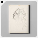1-64_Alfred-William-Finch_canvas