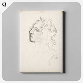1-64_Alfred-William-Finch_canvas