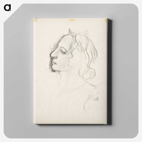 1-64_Alfred-William-Finch_canvas