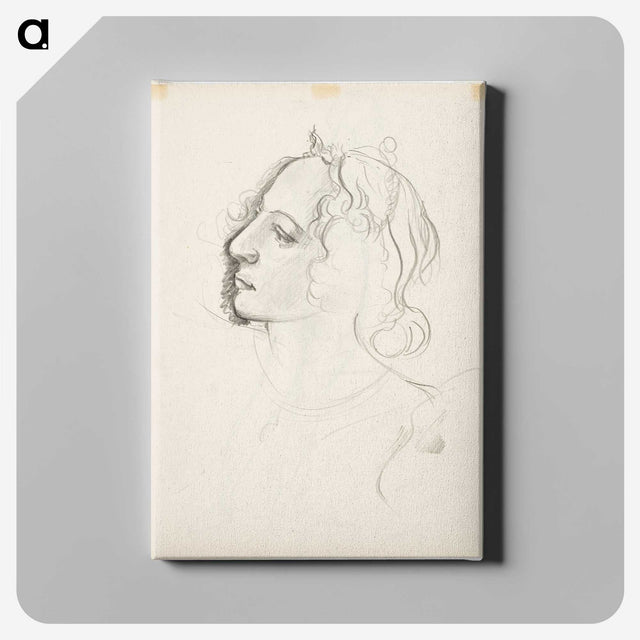 1-64_Alfred-William-Finch_canvas