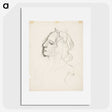 1-64_Alfred-William-Finch_picture
