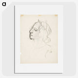 1-64_Alfred-William-Finch_picture