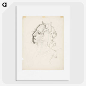1-64_Alfred-William-Finch_picture