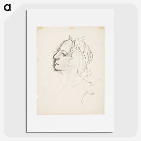 1-64_Alfred-William-Finch_picture