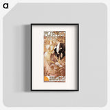 1-64_Alphonse-Mucha_blk