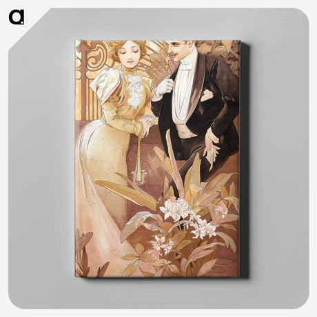 1-64_Alphonse-Mucha_canvas