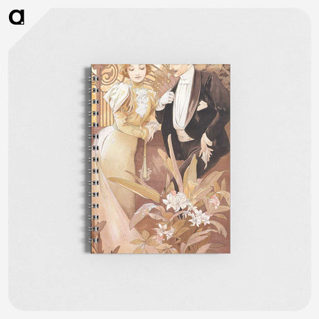 1-64_Alphonse-Mucha_memo