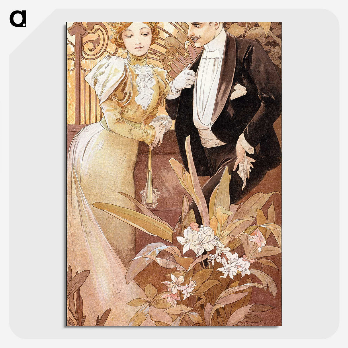 1-64_Alphonse-Mucha_picture-crop