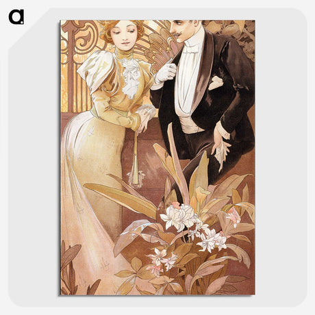 1-64_Alphonse-Mucha_picture-crop