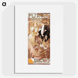 1-64_Alphonse-Mucha_picture