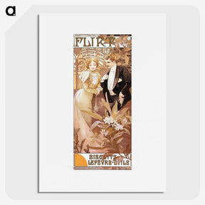 1-64_Alphonse-Mucha_picture