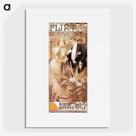 1-64_Alphonse-Mucha_picture