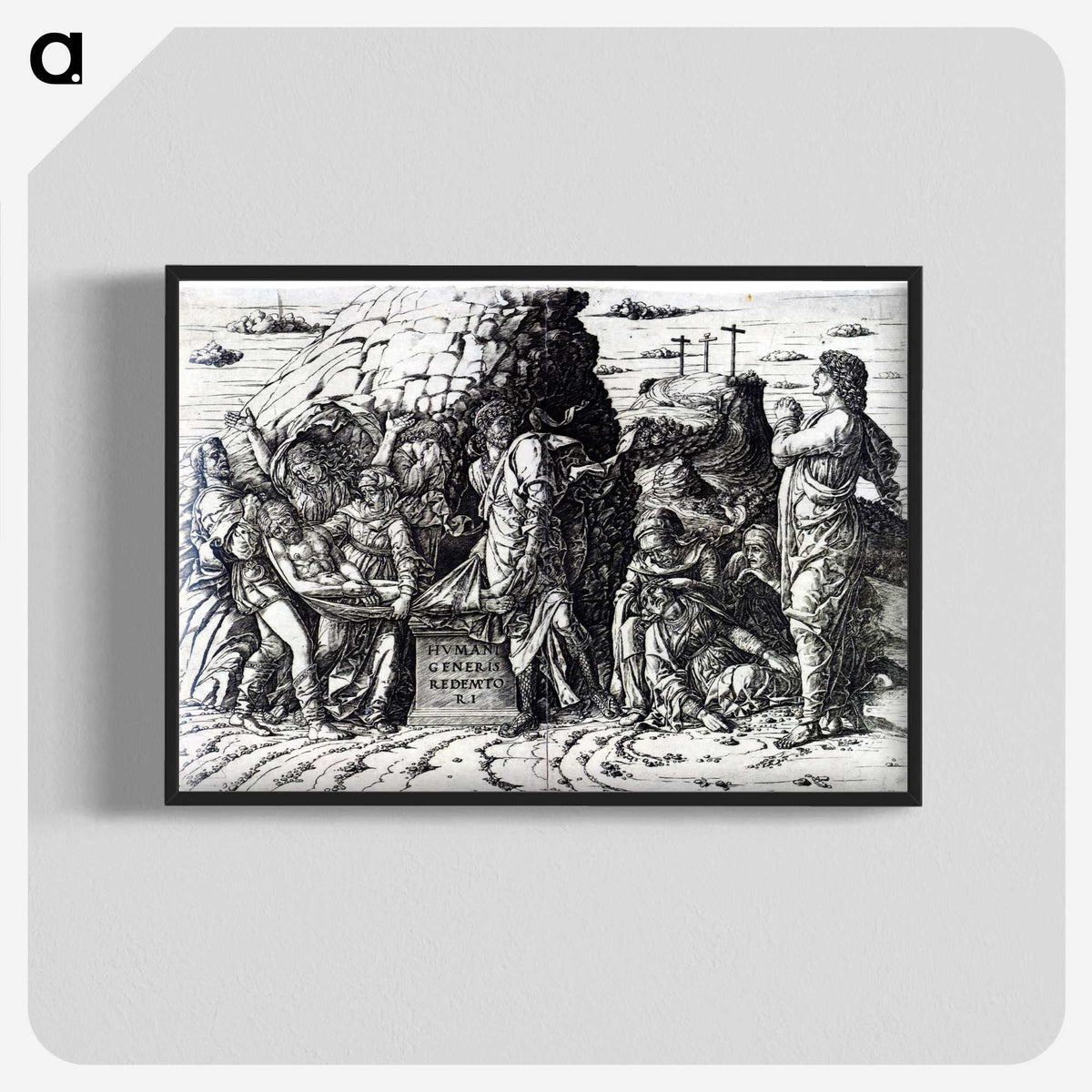 1-64_Andrea-Mantegna_blk-crop