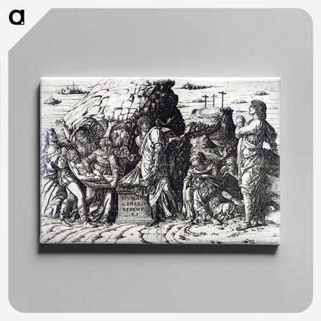 1-64_Andrea-Mantegna_canvas