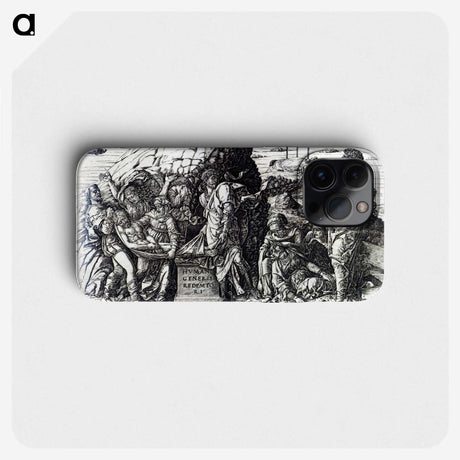 1-64_Andrea-Mantegna_phone