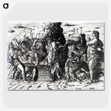 1-64_Andrea-Mantegna_picture-crop